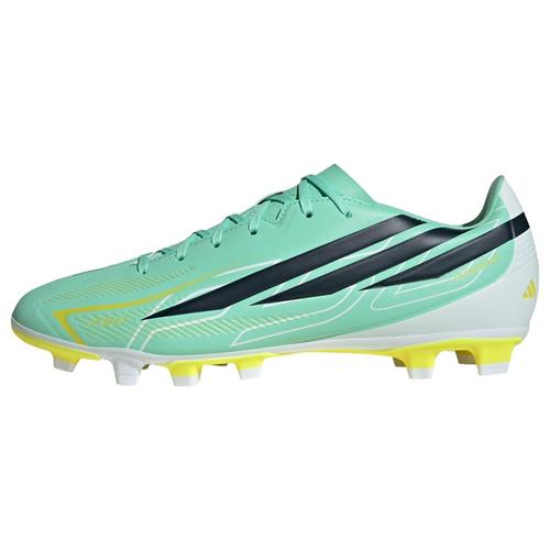 adidas F50 HYPERFAST CLUB Fu&szlig;ballschuh, feste Fu&szlig;ballschuhe