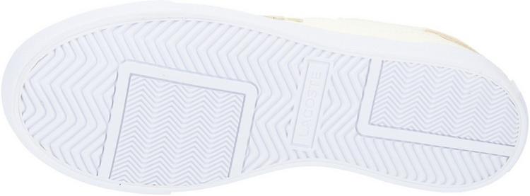 Lacoste Lacoste ZIANE PLATFORM 226 1 CFA Sneaker Damen - Wei&szlig; - 2 | SportScheck