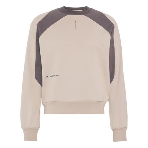 adidas adidas Running x Hermanos Koumori Sweatshirt