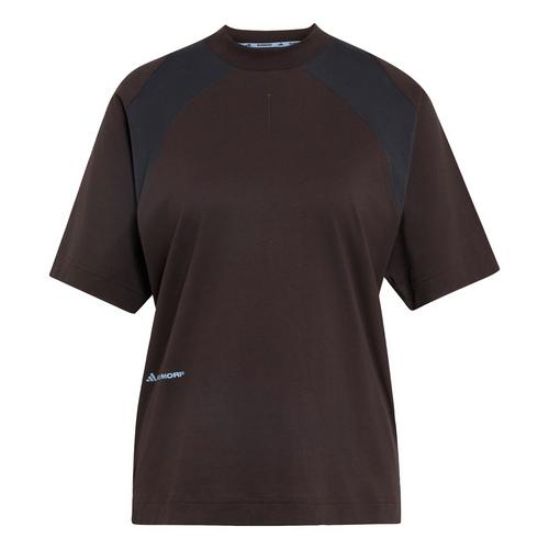 adidas adidas Running x Hermanos Koumori Laufshirt