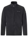 VAUDE Men's Professional Fleece Jacket Outdoorjacke Herren - black