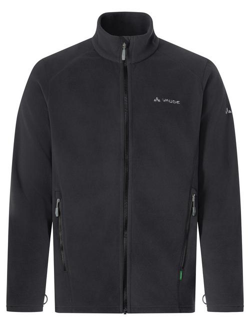 VAUDE Men's Professional Fleece Jacket Outdoorjacke Herren