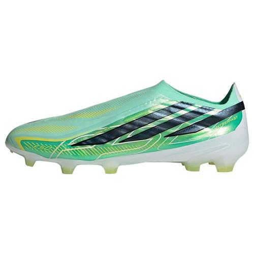 adidas F50 HYPERFAST PRO Fu&szlig;ballschuh, feste Fu&szlig;ballschuhe