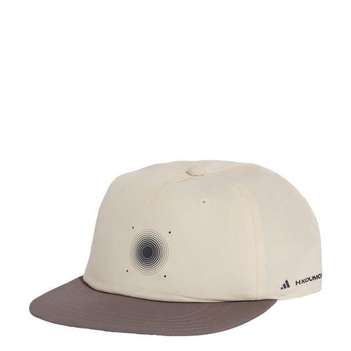 adidas HERMANOS KOUMORI KAPPE Cap