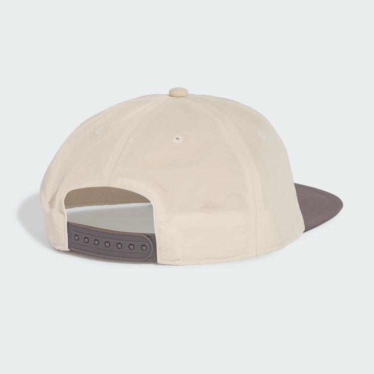 adidas adidas HERMANOS KOUMORI KAPPE Cap - Alumina - 0 | SportScheck