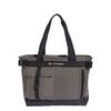 adidas HERMANOS KOUMORI TRAGETASCHE, Shopper Shopper - Charcoal