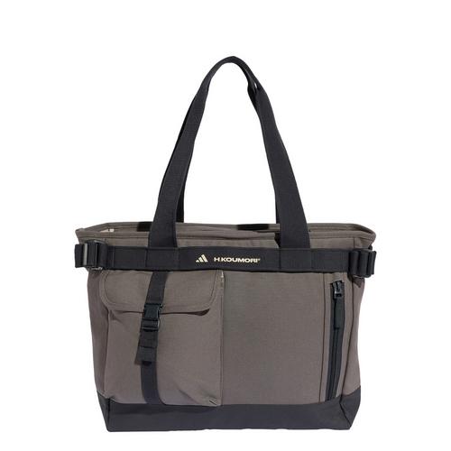 adidas HERMANOS KOUMORI TRAGETASCHE, Shopper Shopper