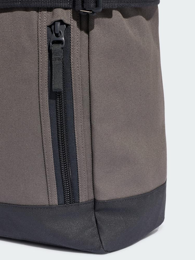 adidas adidas HERMANOS KOUMORI TRAGETASCHE, Shopper Shopper - Charcoal - 2 | SportScheck