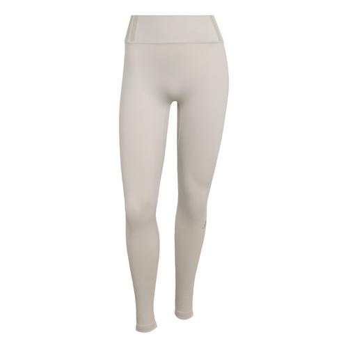 adidas All Me Winterized Leggings Tights Damen
