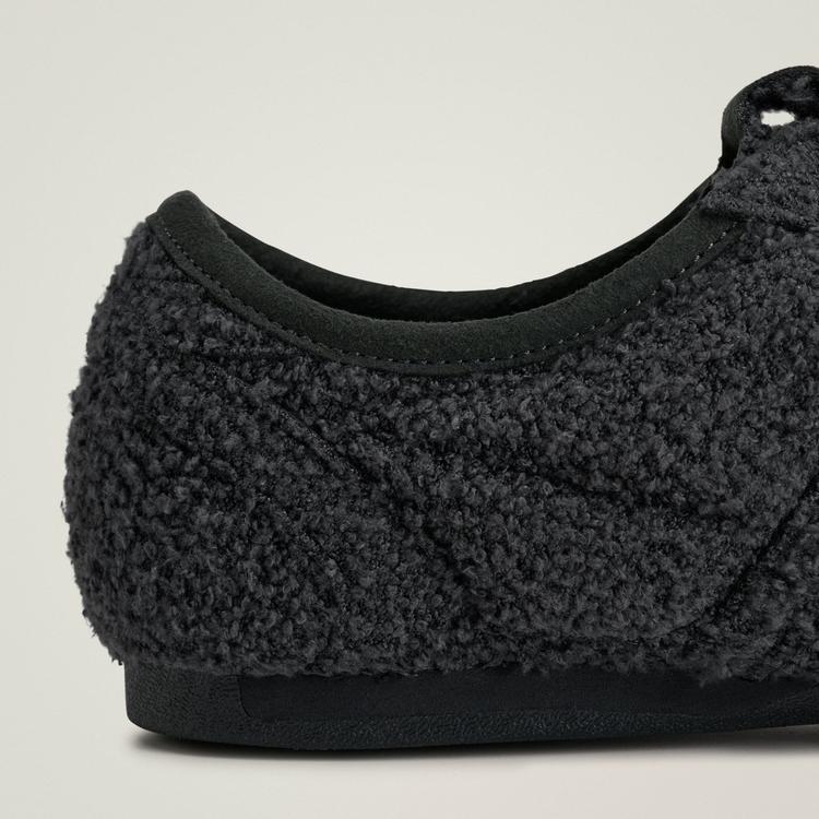 adidas adidas adidas by Stella McCartney Sportswear Fitnessschuhe Damen - Carbon / Carbon / Carbon - 7 | SportScheck