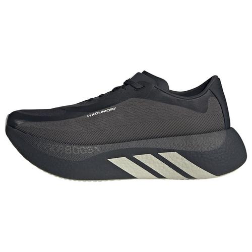 adidas HYPERBOOST&nbsp;EDGE&nbsp;Schuh Laufschuhe Herren