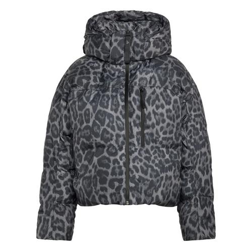 adidas adidas by Stella McCartney Winterjacke, Outdoorjacke Damen