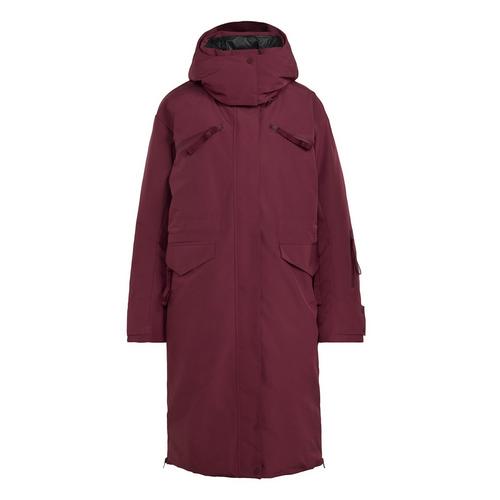 adidas adidas by Stella McCartney, Outdoorjacke Damen