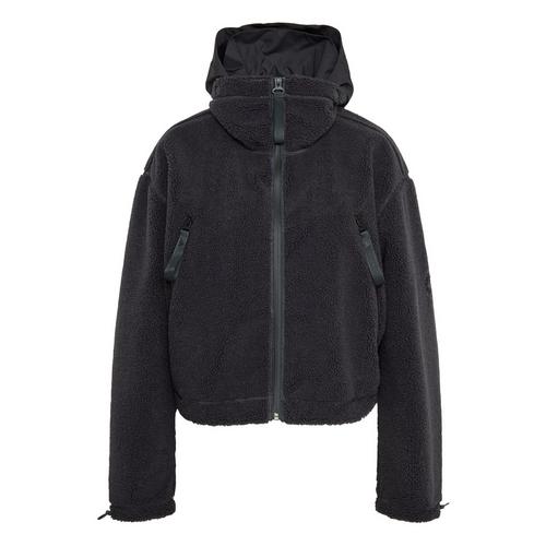 adidas adidas by Stella McCartney Winter Outdoorjacke Damen