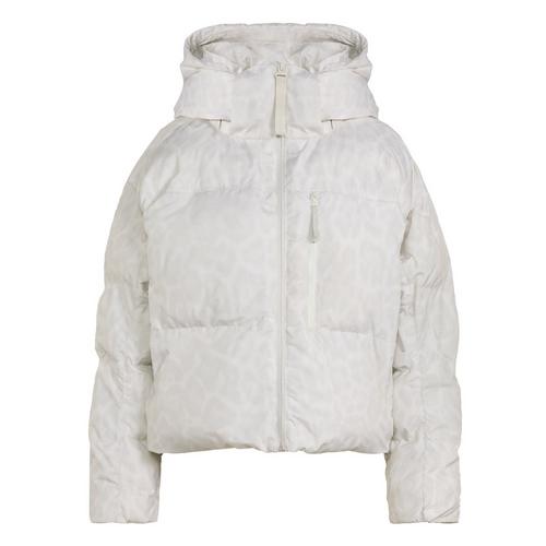 adidas adidas by Stella McCartney Winterjacke, Outdoorjacke Damen
