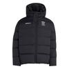 adidas Liverpool FC EQT Daunenjacke Trainingsjacke Herren - Black