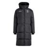 adidas FC Liverpool EQT Daunenmantel Trainingsjacke Herren - Black