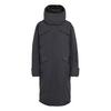 adidas adidas by Stella McCartney, Outdoorjacke Damen - Black
