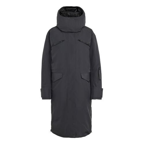 adidas adidas by Stella McCartney, Outdoorjacke Damen