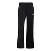 adidas ADI365 Running Essentials Laufhose Damen - Black