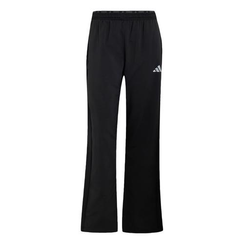 adidas ADI365 Running Essentials Laufhose Damen