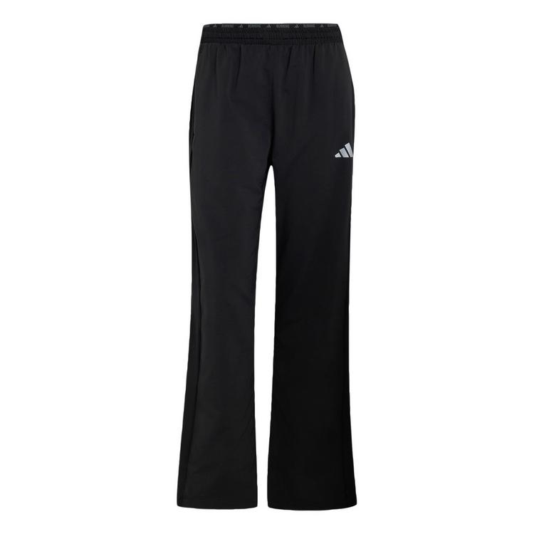 adidas adidas ADI365 Running Essentials Laufhose Damen - Black - 0 | SportScheck