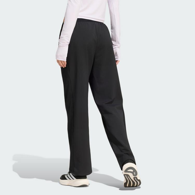 adidas adidas ADI365 Running Essentials Laufhose Damen - Black - 1 | SportScheck