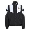 adidas Juventus Turin EQT Trainingsjacke Trainingsjacke Herren - Black