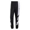 adidas Juventus Turin EQT Trainingshose Trainingshose Herren - Black