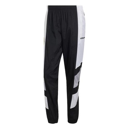 adidas Juventus Turin EQT Trainingshose Trainingshose Herren