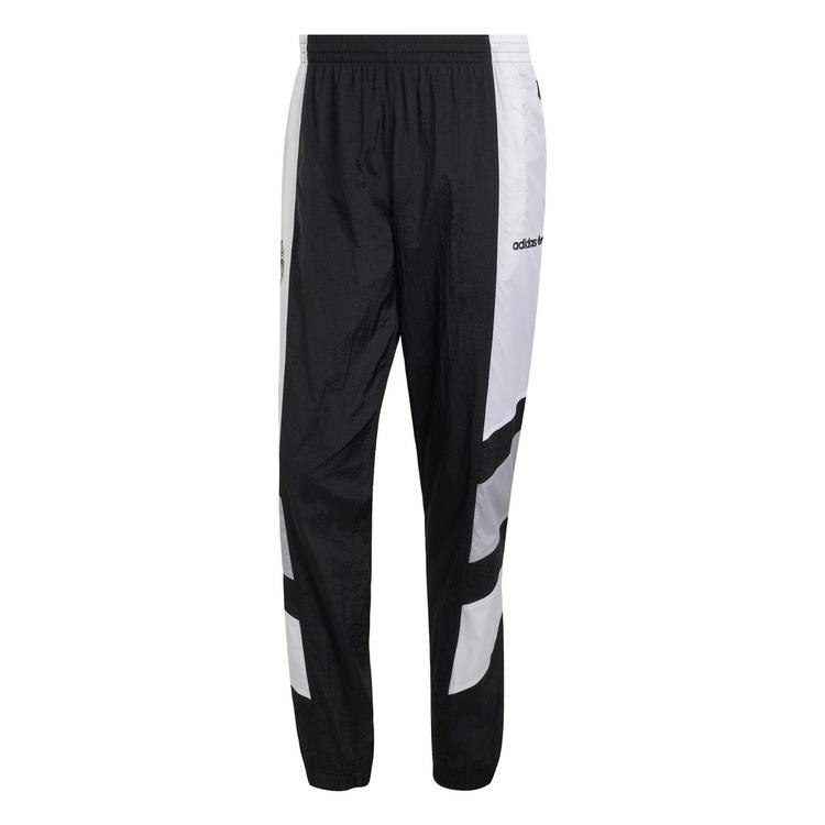 adidas adidas Juventus Turin EQT Trainingshose Trainingshose Herren - Black - 0 | SportScheck