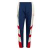 adidas Arsenal FC EQT Trainingshose Trainingshose Herren - Collegiate Navy / Off White