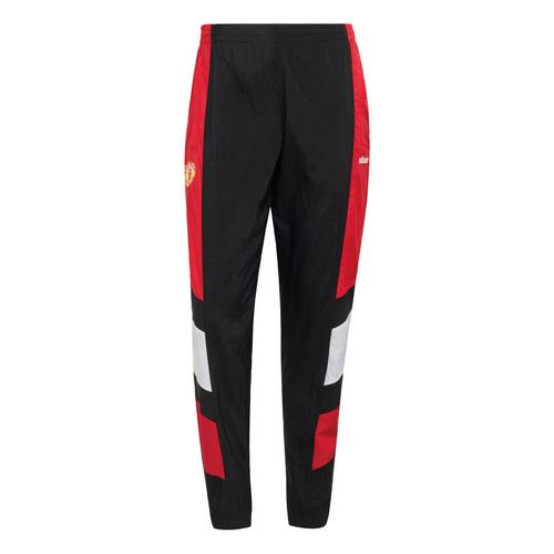 adidas Manchester United EQT Trainingshose Trainingshose Herren