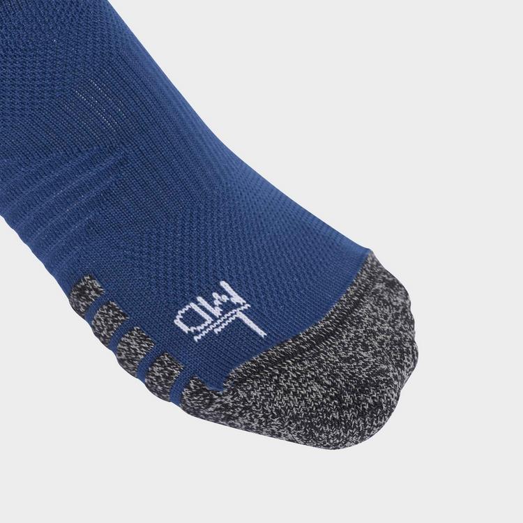 adidas adidas Kroatien 26 Ausw&auml;rtssocken Socken - Mystery Blue - 0 | SportScheck
