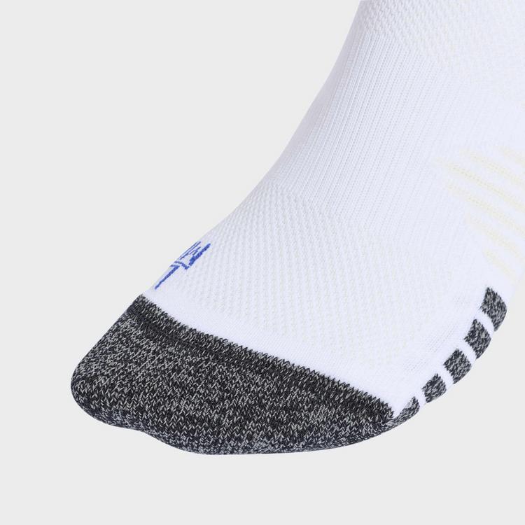 adidas adidas Kroatien 26 Heimsocken Socken - White - 0 | SportScheck