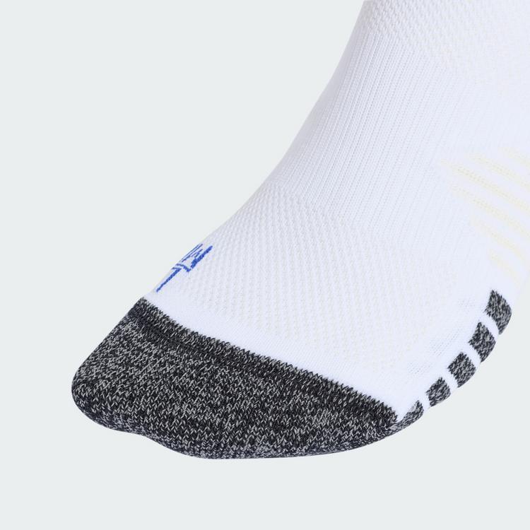 adidas adidas Kroatien 26 Heimsocken Socken - White - 1 | SportScheck