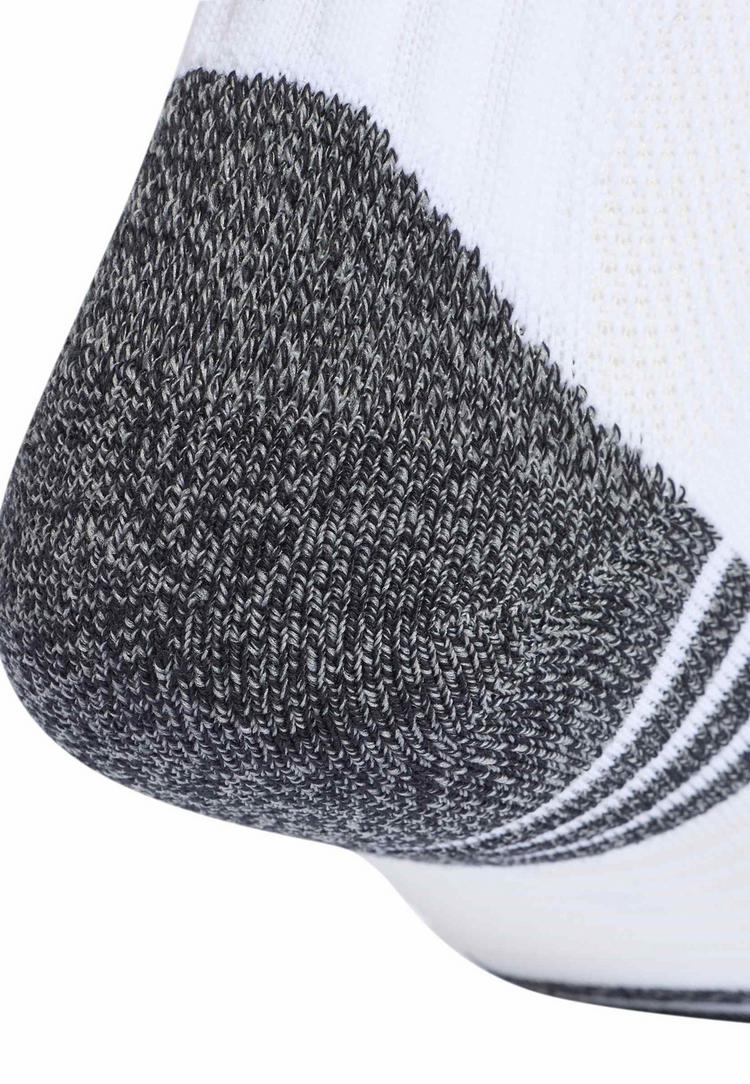 adidas adidas Kroatien 26 Heimsocken Socken - White - 2 | SportScheck