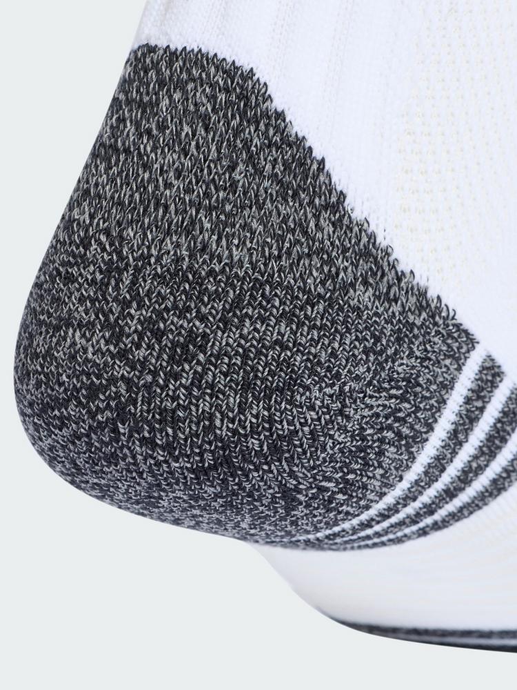 adidas adidas Kroatien 26 Heimsocken Socken - White - 3 | SportScheck