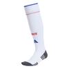 adidas Kroatien 26 Heimsocken Socken - White