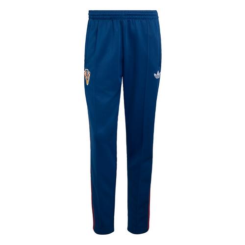 adidas Kroatien Originals Trainingshose Trainingshose Herren