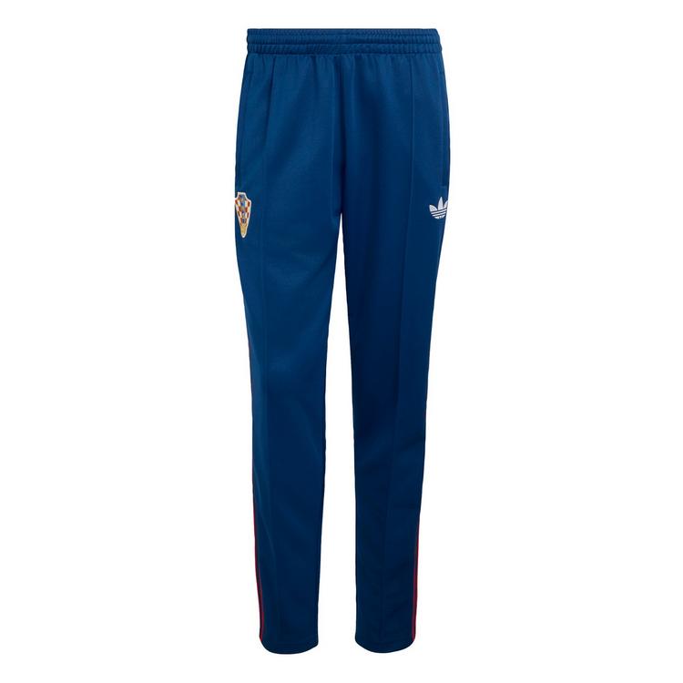 adidas adidas Kroatien Originals Trainingshose Trainingshose Herren - Mystery Blue - 0 | SportScheck