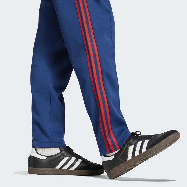 adidas adidas Kroatien Originals Trainingshose Trainingshose Herren - Mystery Blue - 2 | SportScheck