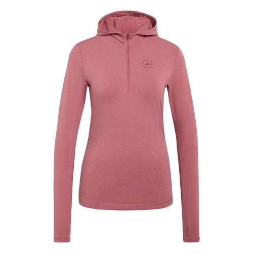 adidas adidas by Stella McCartney Studio T-Shirt Damen