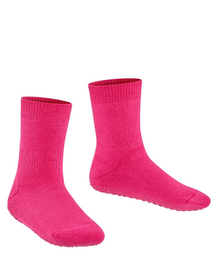 Falke Falke Catspads Socken Kinder - fuchsia (8552) - 0 | SportScheck