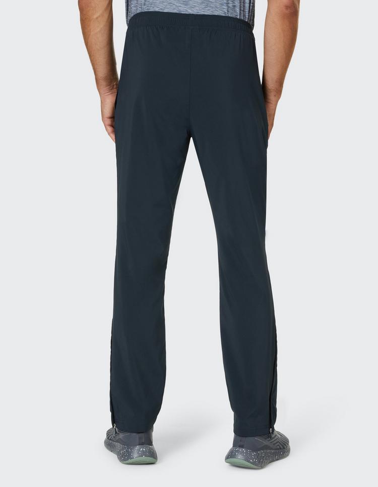 JOY sportswear JOY sportswear NIELS Trainingshose Herren - night - 3 | SportScheck