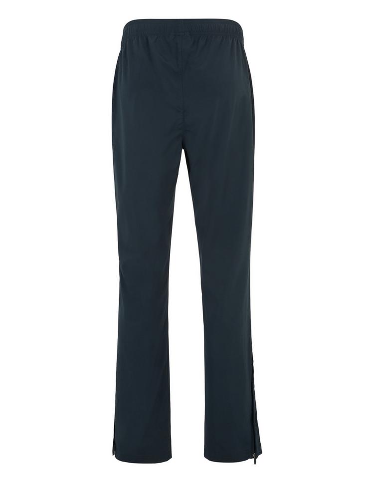 JOY sportswear JOY sportswear NIELS Trainingshose Herren - night - 5 | SportScheck