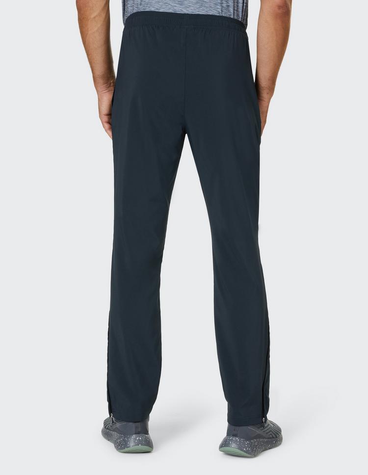 JOY sportswear JOY sportswear NIELS Trainingshose Herren - night - 11 | SportScheck