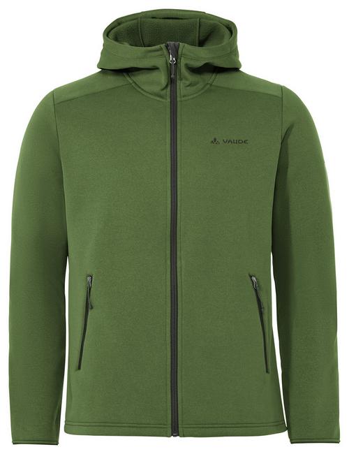 VAUDE Men's Idris Fleece Hoody Outdoorjacke Herren