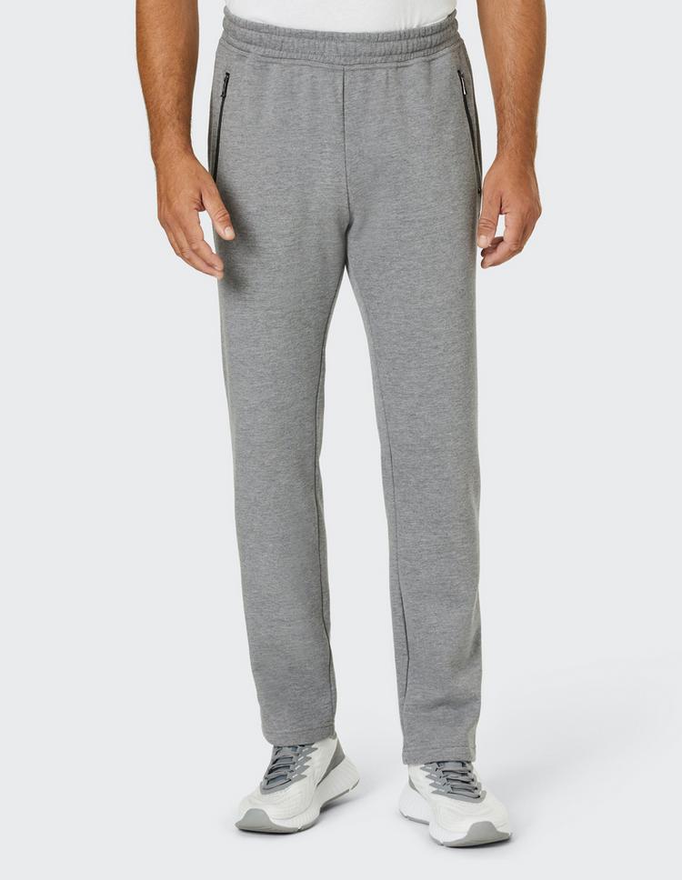 JOY sportswear JOY sportswear MAX Trainingshose Herren - basalt mel - 0 | SportScheck