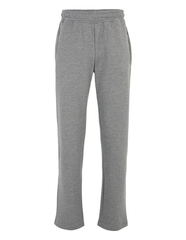JOY sportswear JOY sportswear MAX Trainingshose Herren - basalt mel - 2 | SportScheck